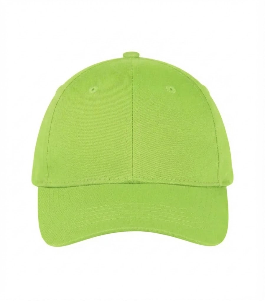 ATC™ EVERYDAY COTTON TWILL YOUTH CAP