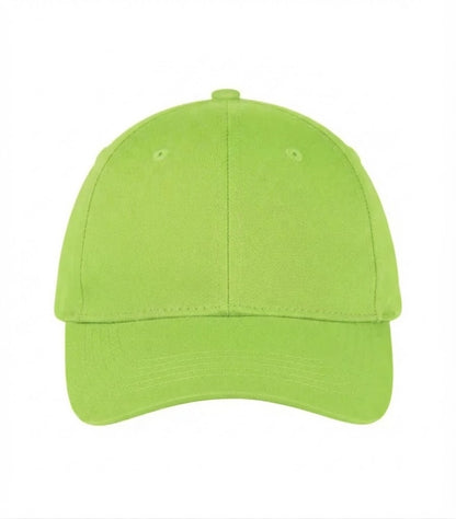 ATC™ EVERYDAY COTTON TWILL YOUTH CAP