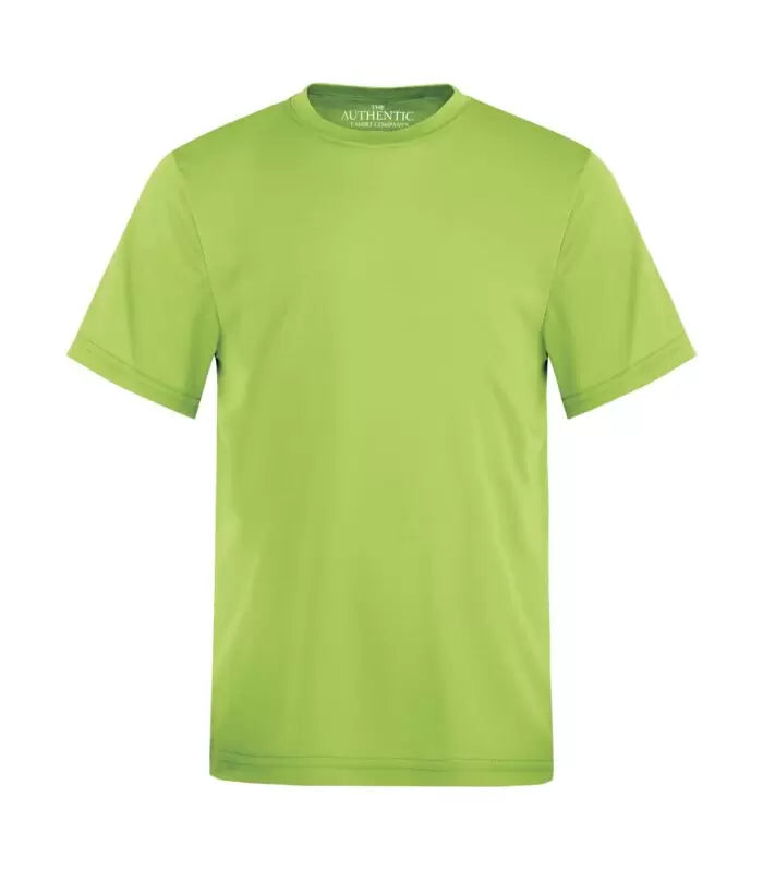 ATC™ PRO TEAM SHORT SLEEVE YOUTH TEE