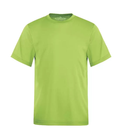 ATC™ PRO TEAM SHORT SLEEVE YOUTH TEE