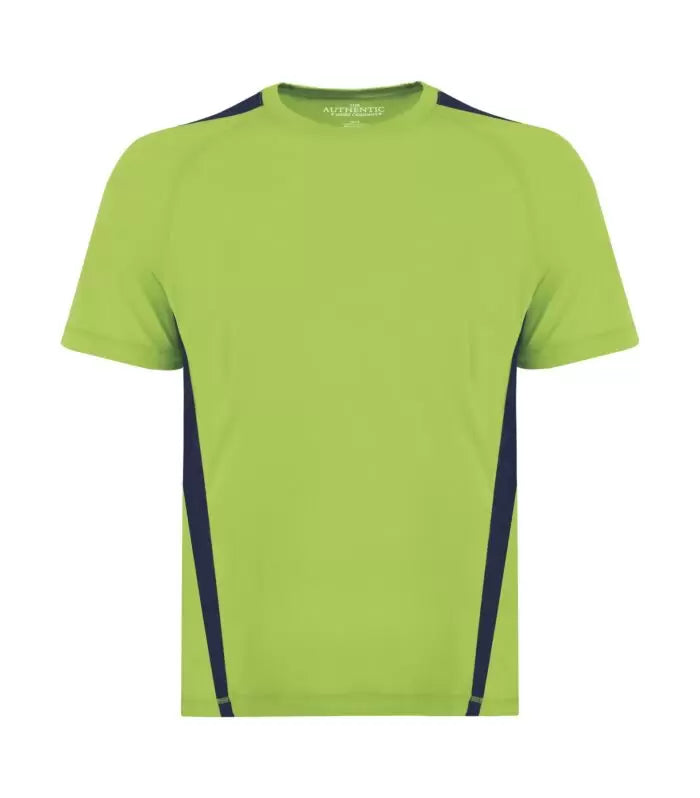 ATC™ PRO TEAM HOME & AWAY JERSEY