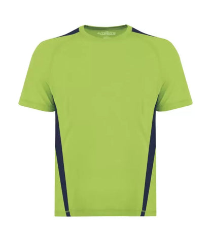 ATC™ PRO TEAM HOME & AWAY JERSEY