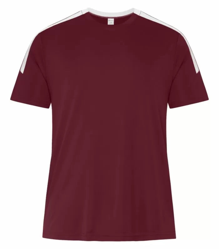 ATC™ PRO CLUB TEE