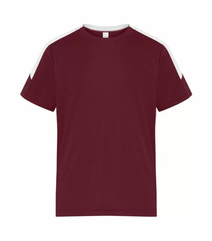 ATC™ PRO CLUB YOUTH TEE