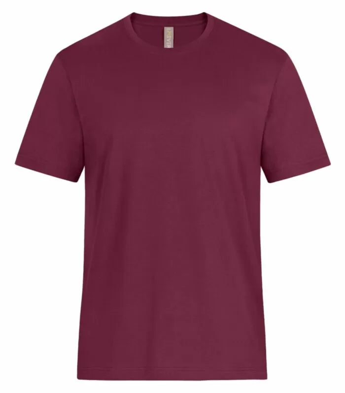 ATC 24EVER™ RING SPUN COTTON TEE