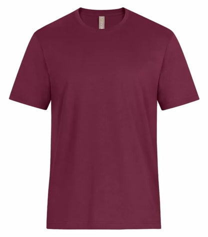 ATC 24EVER™ RING SPUN COTTON TEE