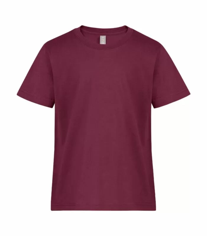 ATC 24EVER™ RING SPUN COTTON YOUTH TEE
