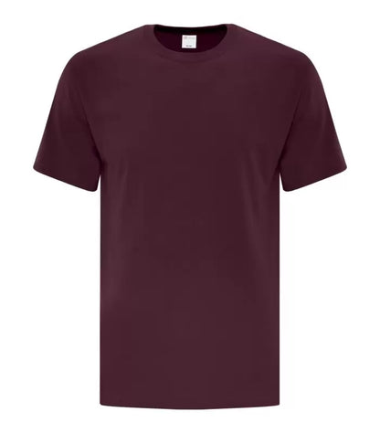 ATC™ EVERYDAY SIDE SEAM TEE