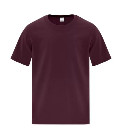 ATC™ EVERYDAY SIDE SEAM YOUTH TEE