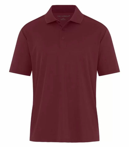 COAL HARBOUR® EVERYDAY SNAG RESISTANT POLO