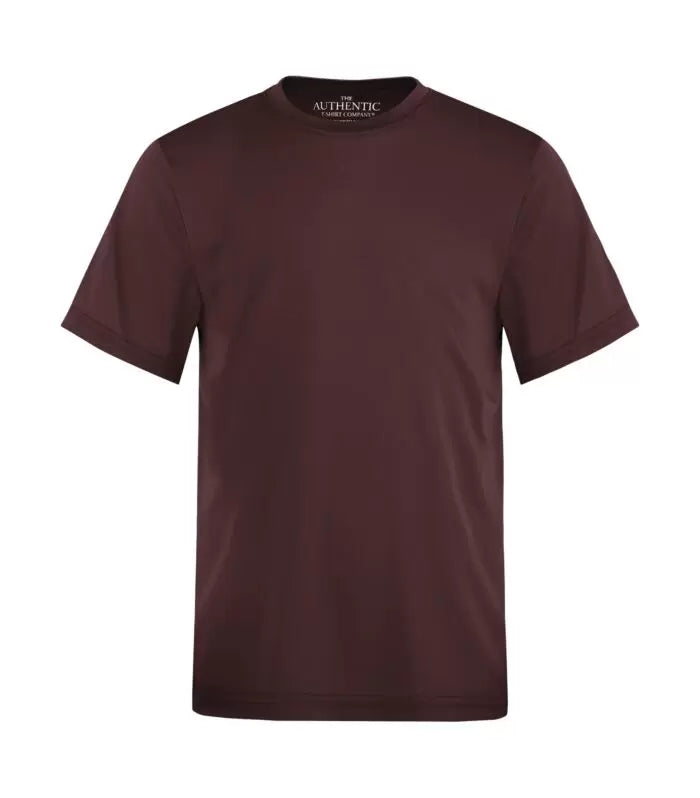 ATC™ PRO TEAM SHORT SLEEVE YOUTH TEE