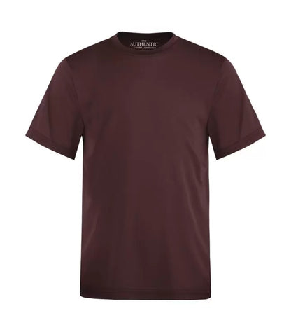 ATC™ PRO TEAM SHORT SLEEVE YOUTH TEE