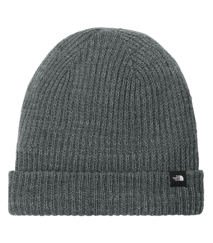 Medium Grey Heather