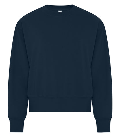 Midnight Blue