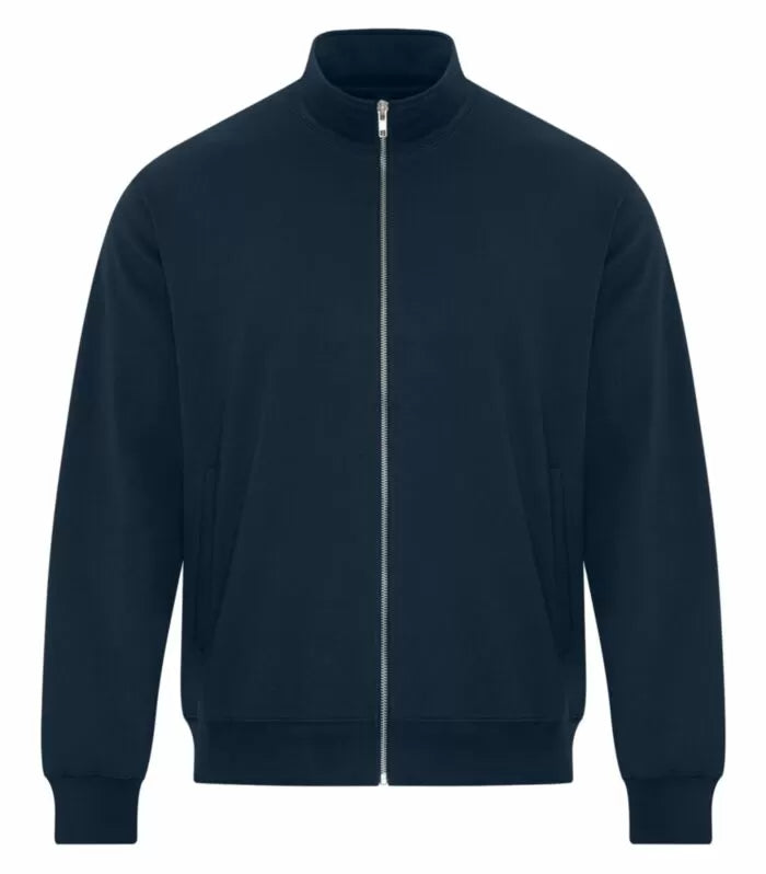 KOI® ELEMENT CFF FULL ZIP