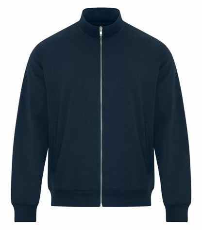KOI® ELEMENT CFF FULL ZIP