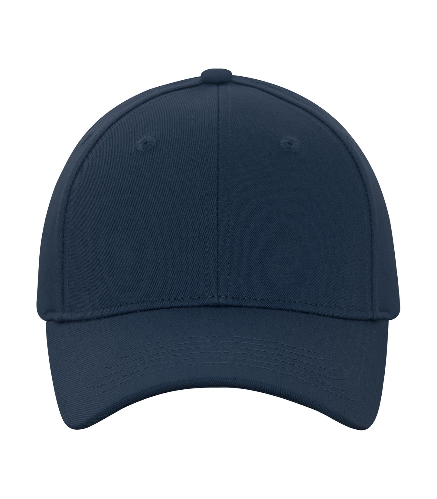 Midnight Blue