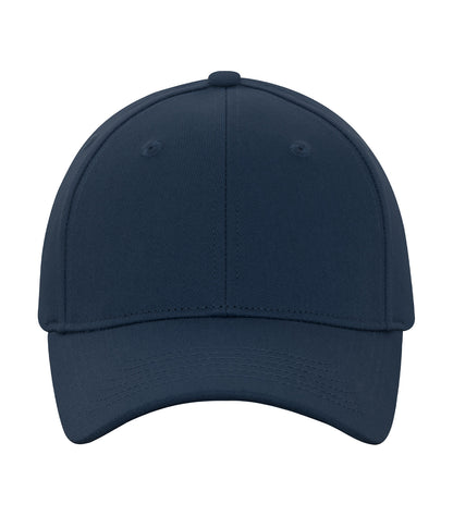 Midnight Blue