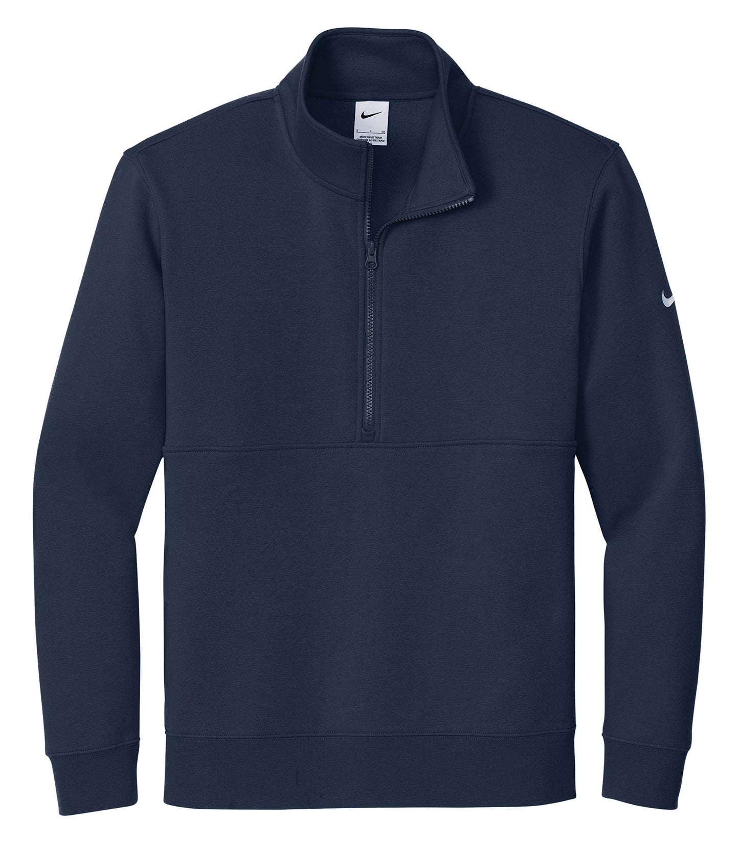 Midnight Navy