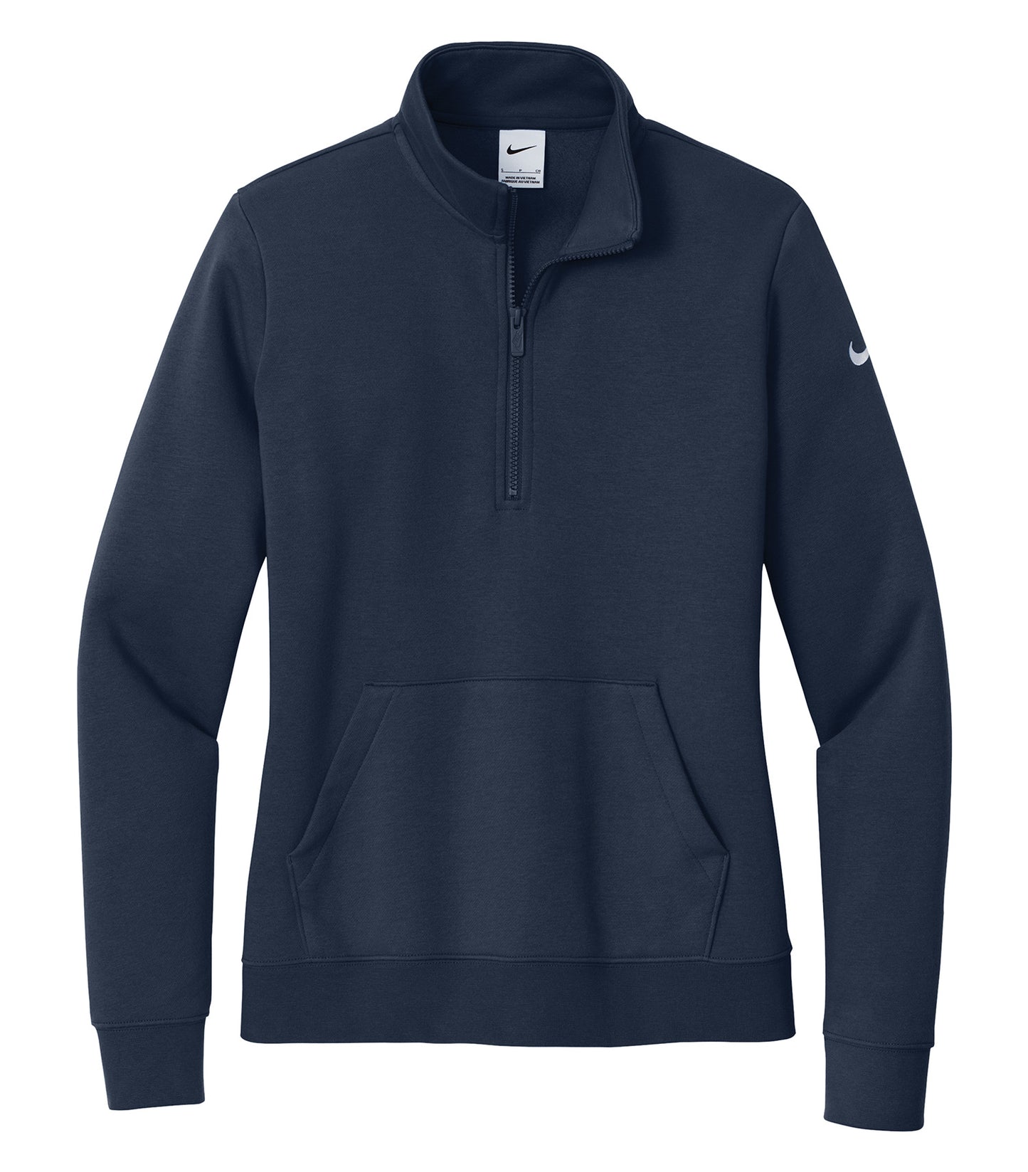 Midnight Navy