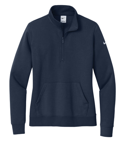 Midnight Navy