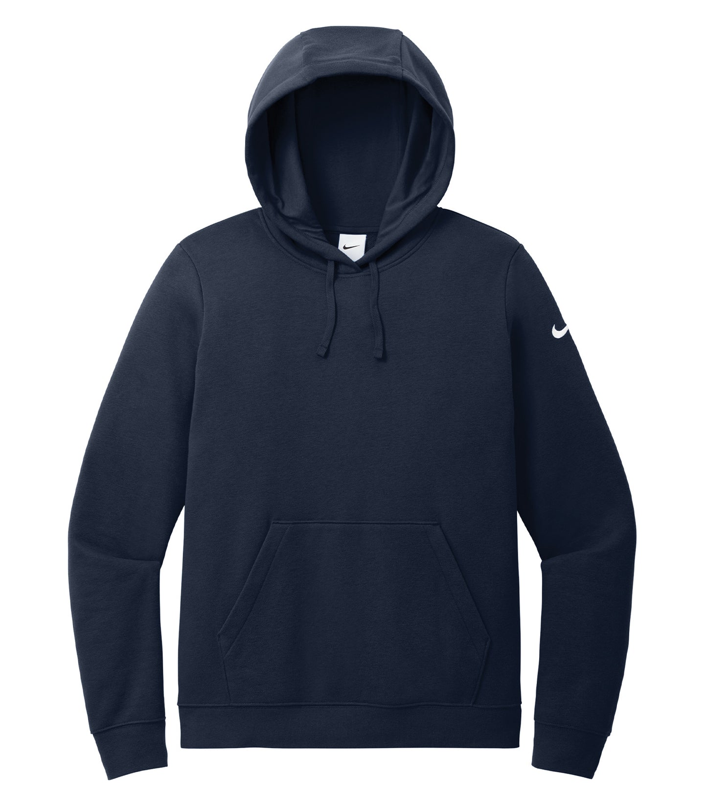 Midnight Navy