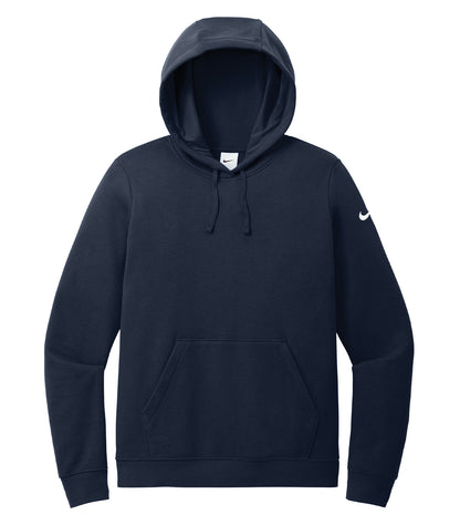Midnight Navy