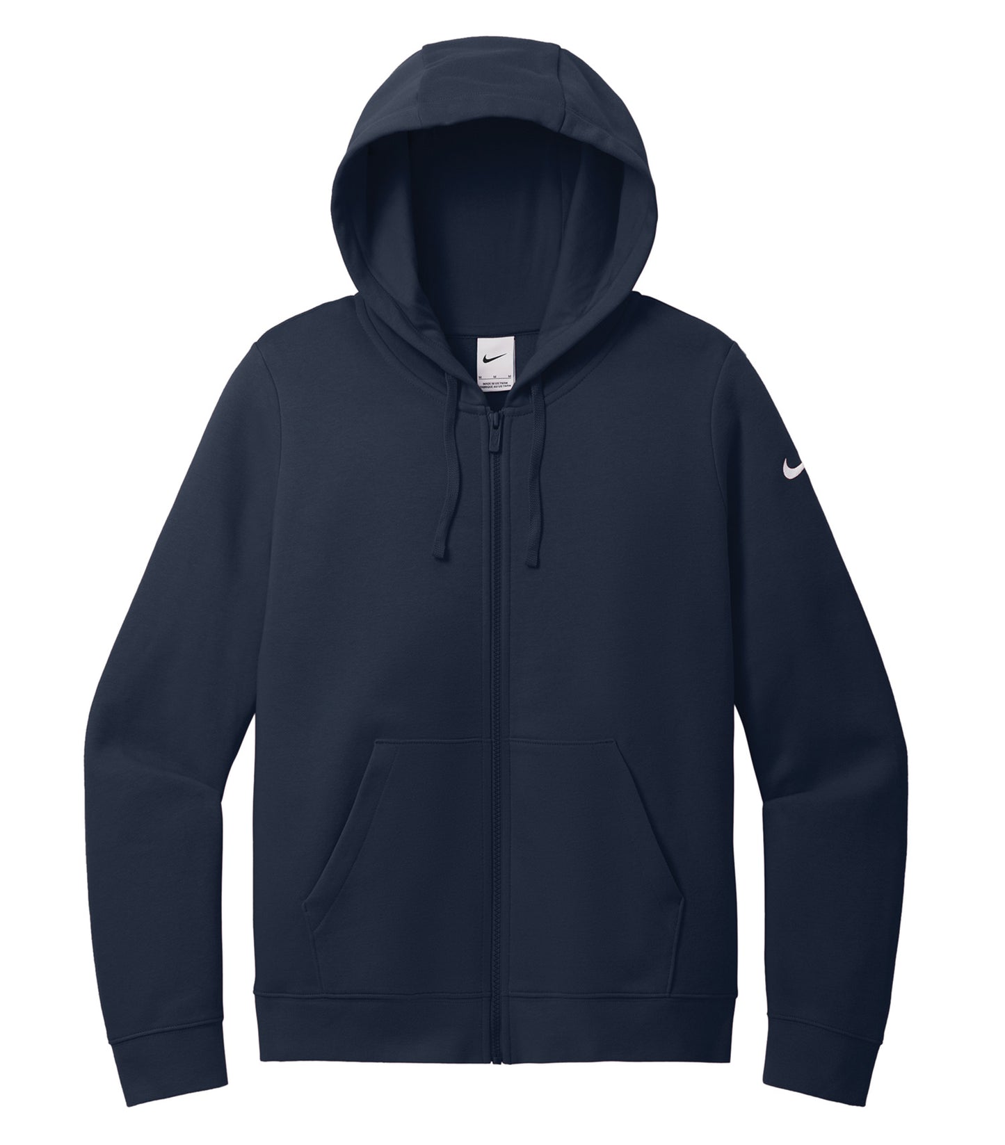 Midnight Navy