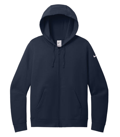 Midnight Navy