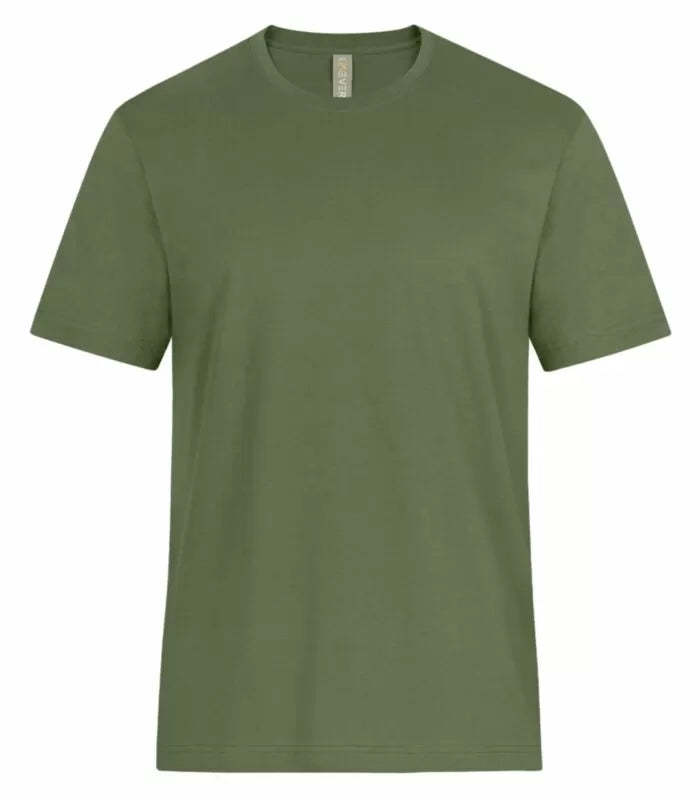 ATC 24EVER™ RING SPUN COTTON TEE