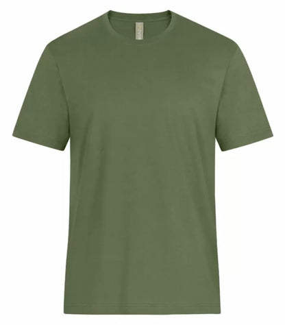 ATC 24EVER™ RING SPUN COTTON TEE
