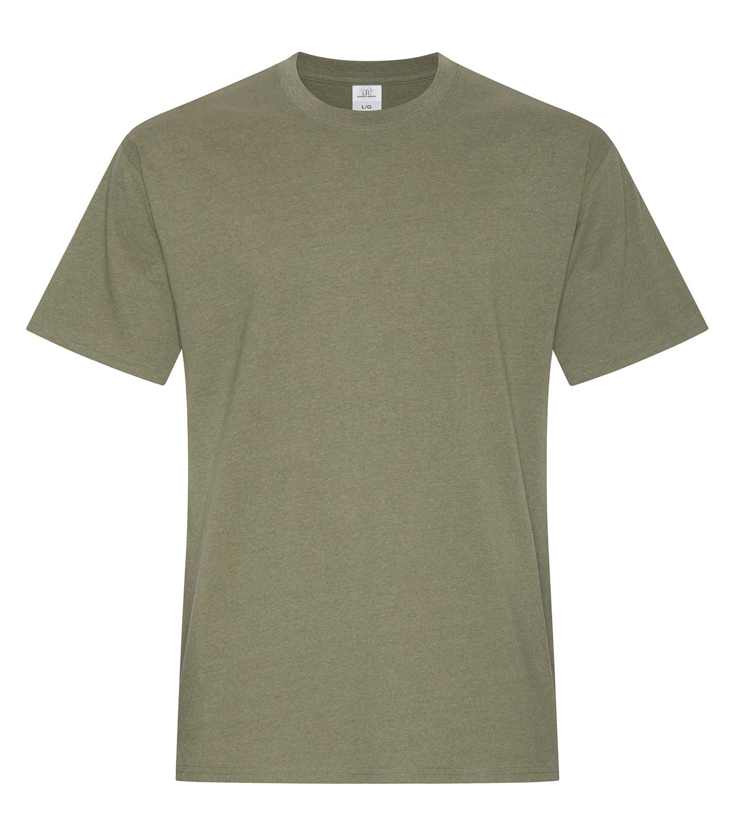 Earth Military