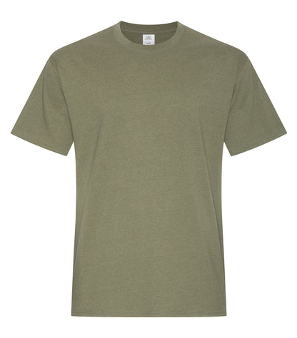 Earth Military