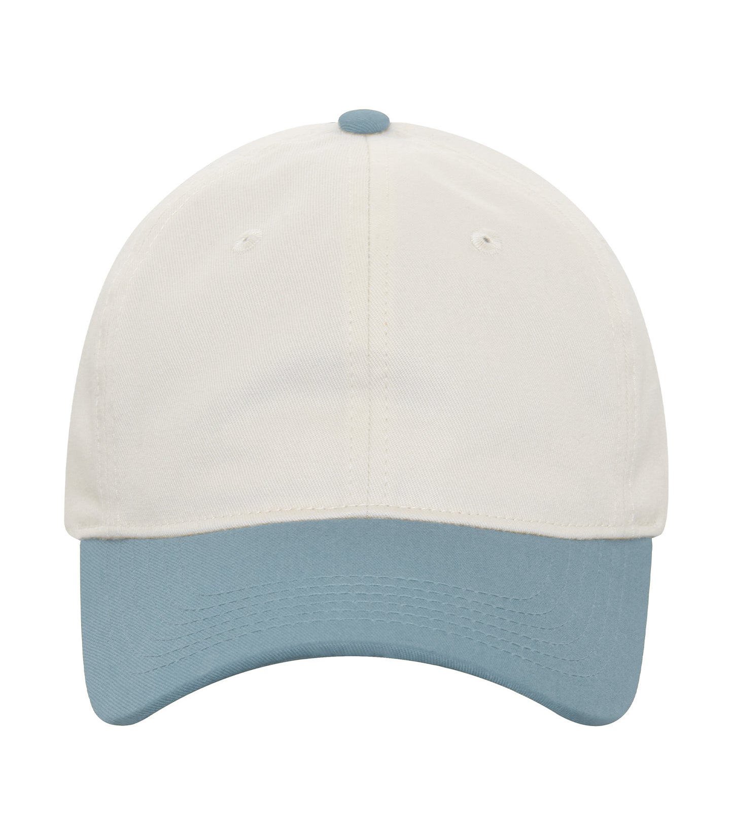 Natural/Blue Mist