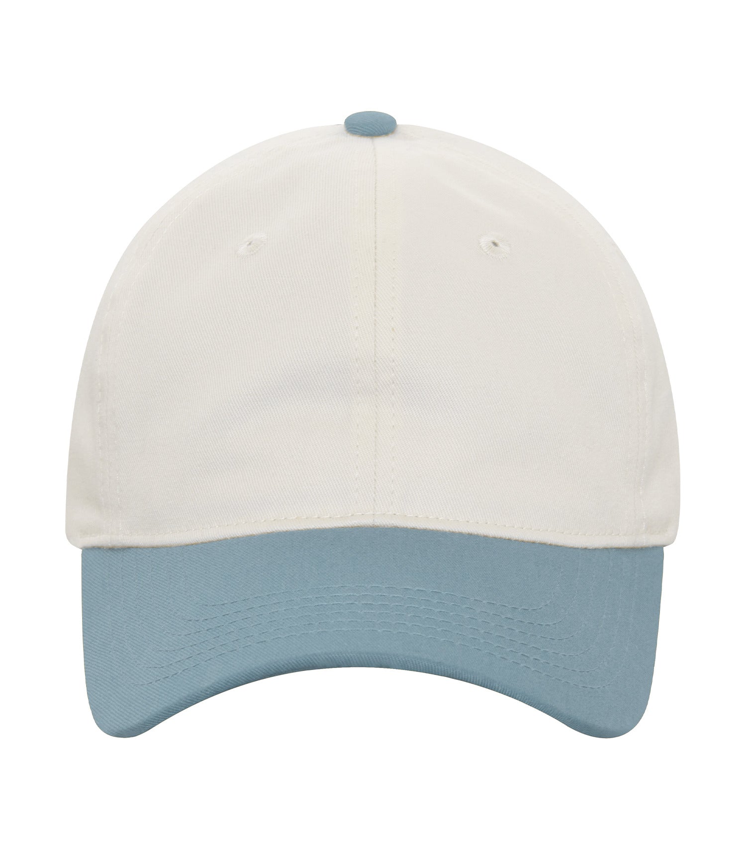 Natural/Blue Mist