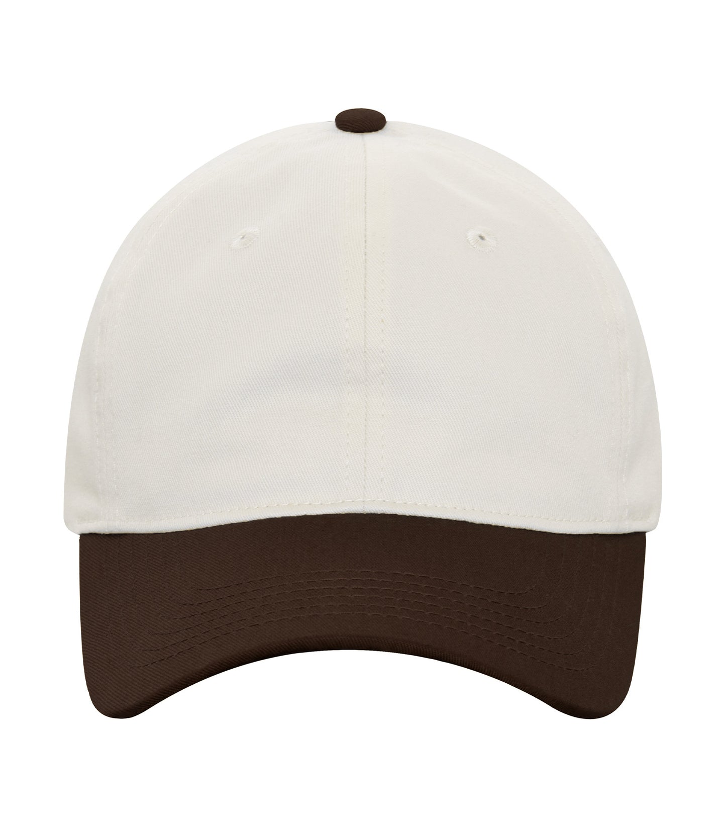 Natural/Coffee Brown