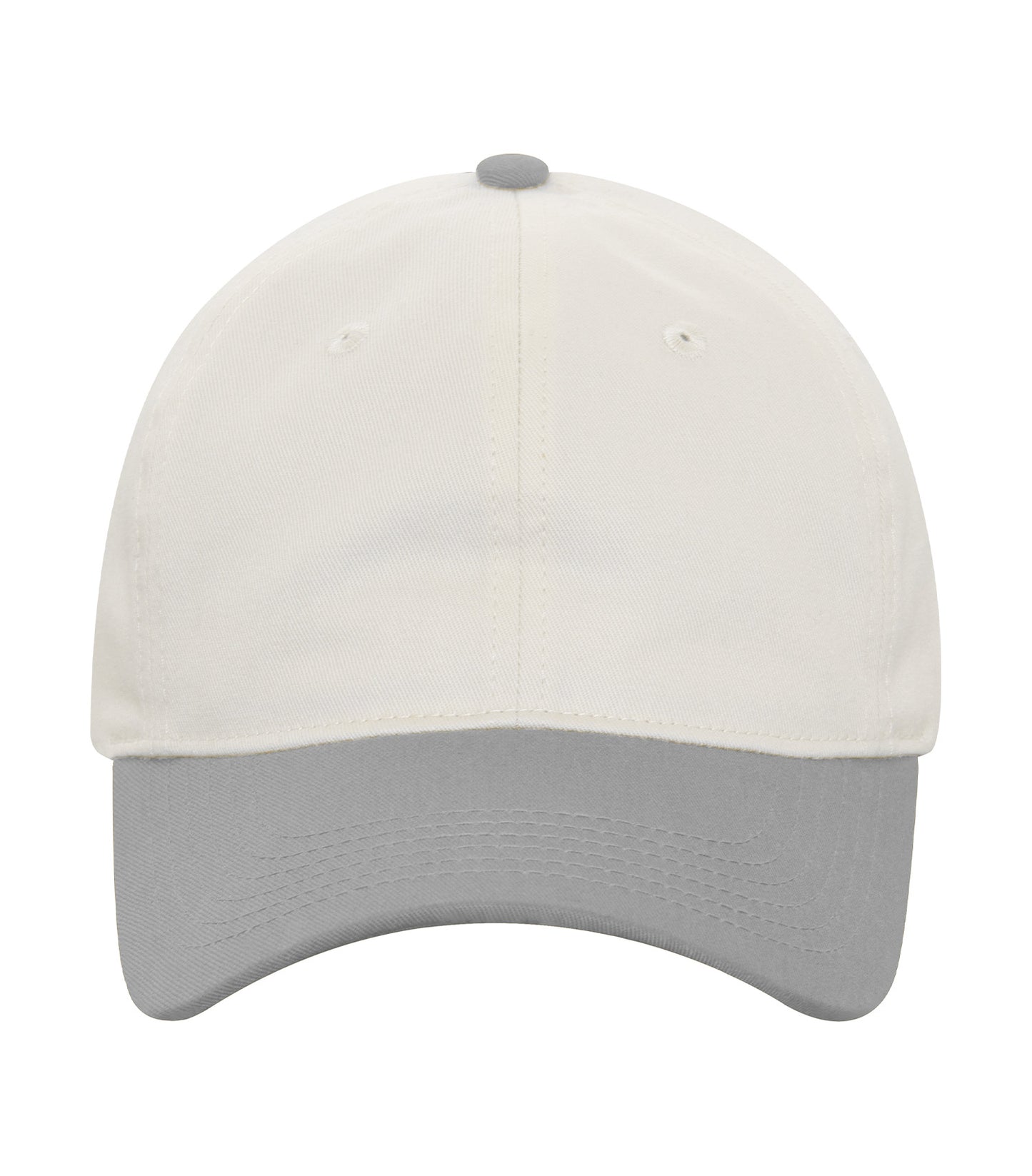 Natural/Grey