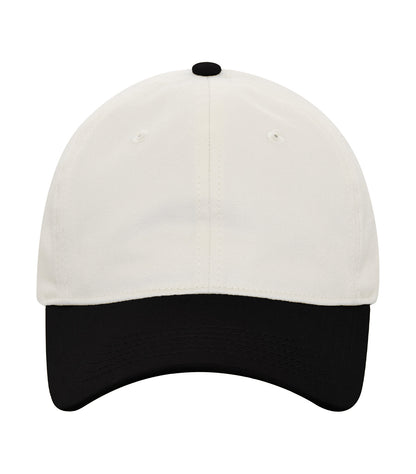 Natural/Onyx