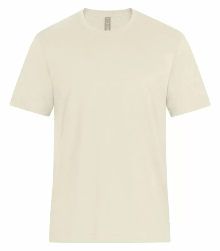 ATC 24EVER™ RING SPUN COTTON TEE