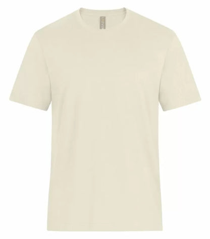 ATC 24EVER™ RING SPUN COTTON TEE