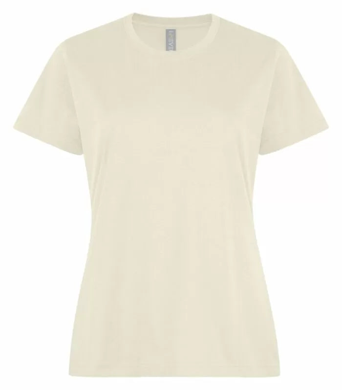 ATC 24EVER™ RING SPUN COTTON LADIES' TEE