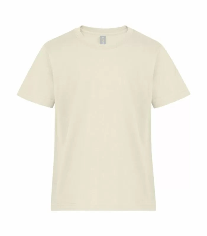 ATC 24EVER™ RING SPUN COTTON YOUTH TEE