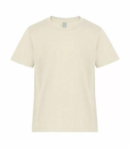 ATC 24EVER™ RING SPUN COTTON YOUTH TEE