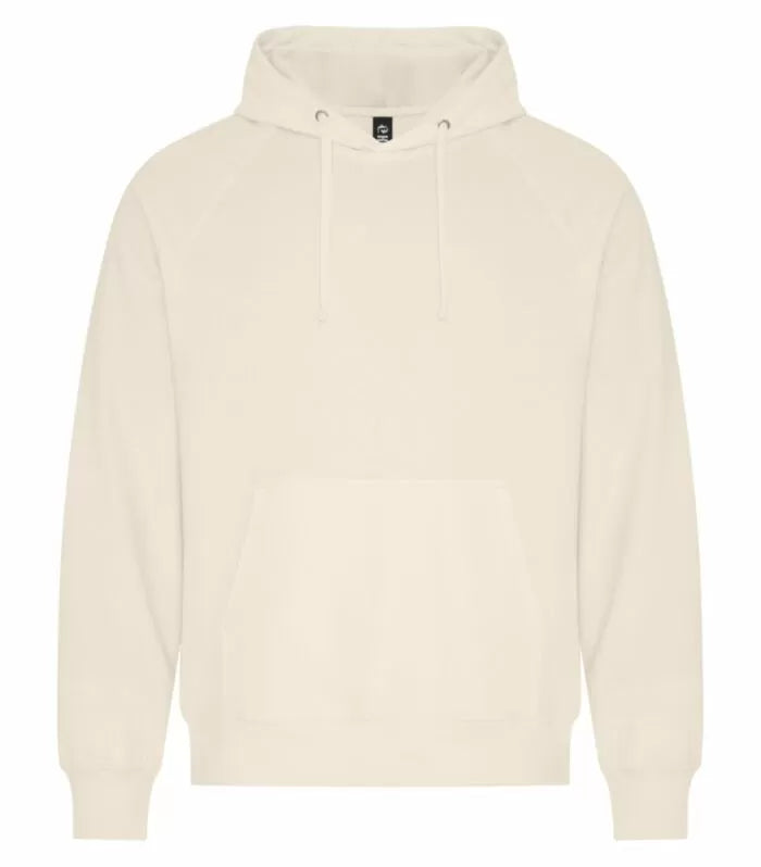 KOI® ELEMENT CVC FRENCH TERRY HOODIE