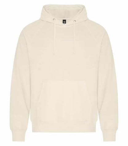 KOI® ELEMENT CVC FRENCH TERRY HOODIE
