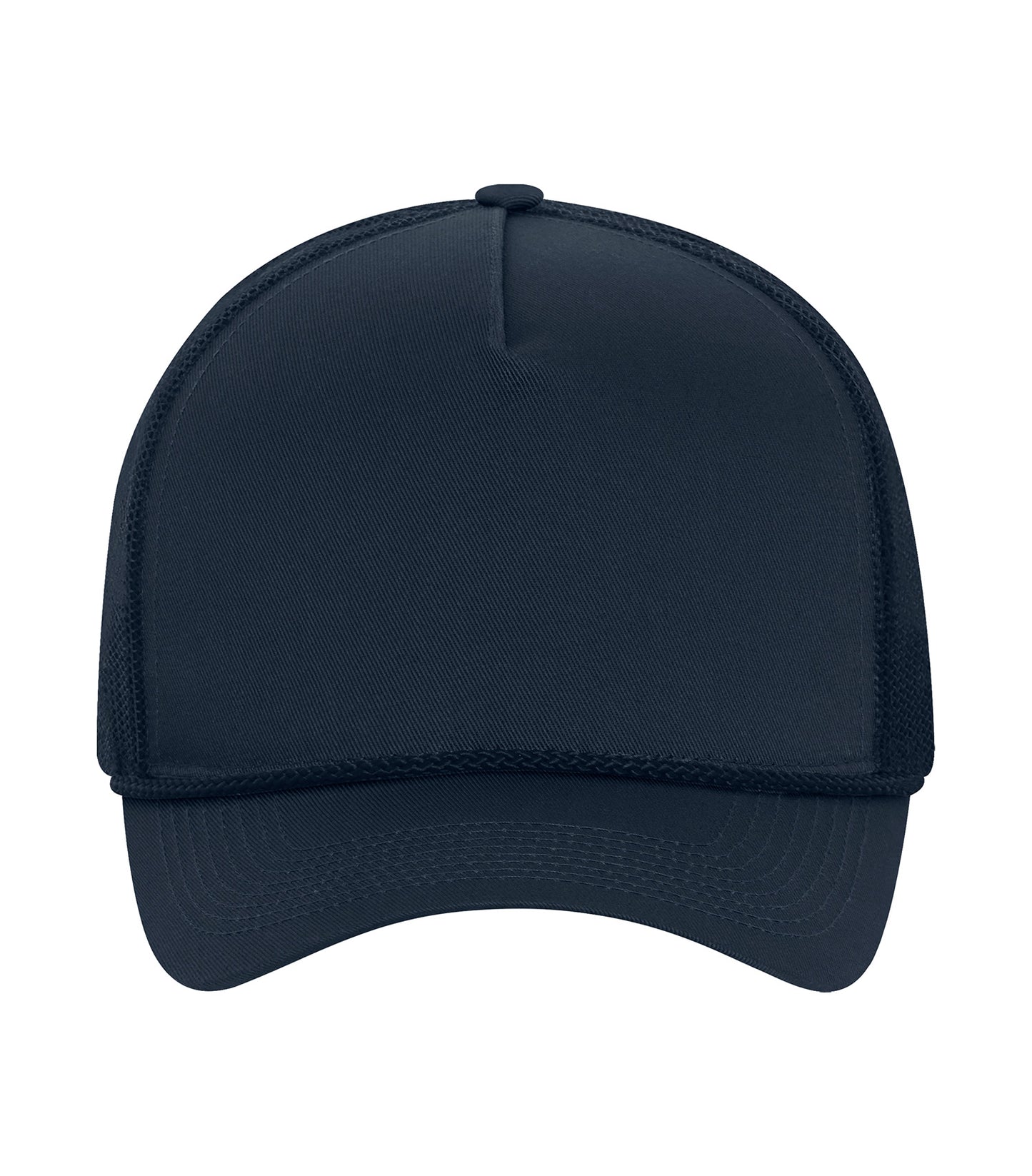 Navy/Navy