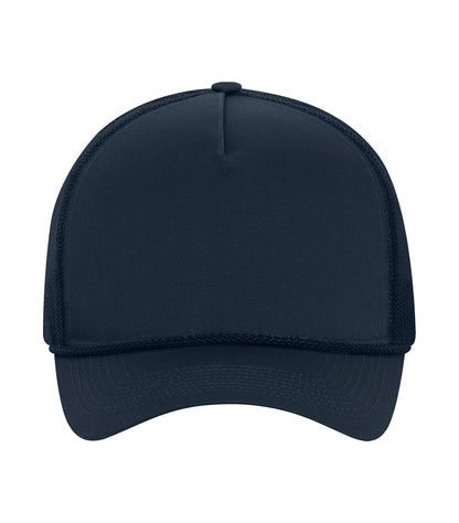 Navy/Navy