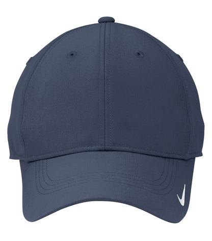Navy/Navy