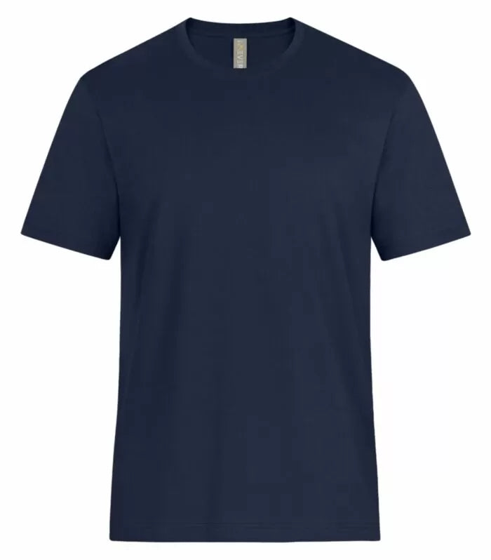 ATC 24EVER™ RING SPUN COTTON TEE