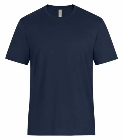 ATC 24EVER™ RING SPUN COTTON TEE